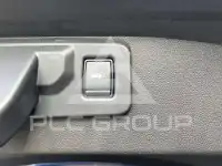 2026 Mitsubishi Grandis