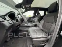 2026 Mitsubishi Grandis