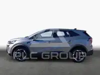 2026 Mitsubishi Grandis