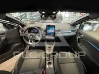 2026 Mitsubishi Grandis