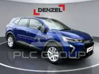 2026 Mitsubishi Grandis