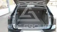 2026 Mitsubishi Grandis