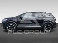 2026 Mitsubishi Grandis