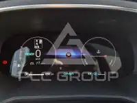 2026 Mitsubishi Grandis