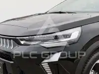 2026 Mitsubishi Grandis