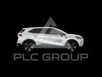 2026 Mitsubishi Grandis