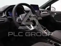 2026 Mitsubishi Grandis