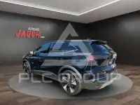 2026 Mitsubishi Grandis