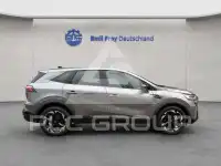 2026 Mitsubishi Grandis