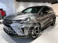 2026 Mitsubishi Grandis