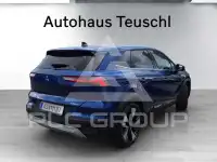 2026 Mitsubishi Grandis