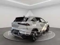 2026 Mitsubishi Grandis