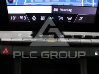 2026 Mitsubishi Grandis