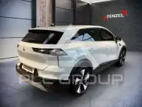 2026 Mitsubishi Grandis