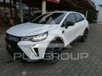 2026 Mitsubishi Grandis
