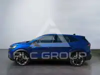 2026 Mitsubishi Grandis