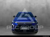 2026 Mitsubishi Grandis