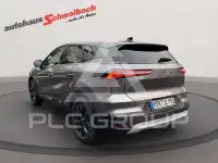2026 Mitsubishi Grandis