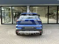 2026 Mitsubishi Grandis