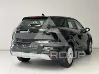 2026 Mitsubishi Grandis