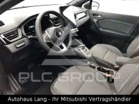 2026 Mitsubishi Grandis