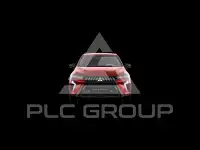 2026 Mitsubishi Grandis