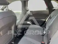 2026 Mitsubishi Grandis