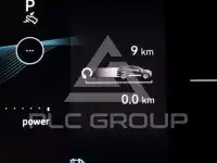 2026 Mitsubishi Grandis