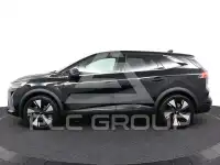 2026 Mitsubishi Grandis