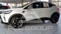 2026 Mitsubishi Grandis