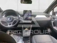 2026 Mitsubishi Grandis