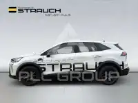 2026 Mitsubishi Grandis