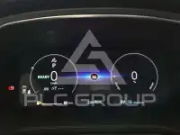 2026 Mitsubishi Grandis