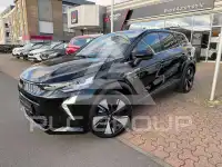 2026 Mitsubishi Grandis