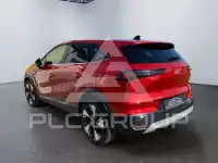 2026 Mitsubishi Grandis