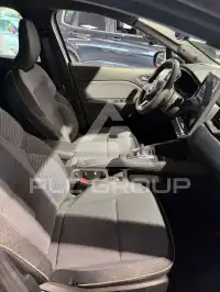 2026 Mitsubishi Grandis