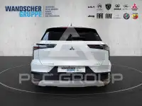 2026 Mitsubishi Grandis