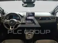 2026 Mitsubishi Grandis