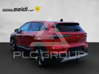 2026 Mitsubishi Grandis