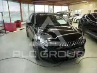 2026 Mitsubishi Grandis