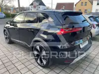 2026 Mitsubishi Grandis