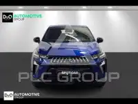 2026 Mitsubishi Grandis