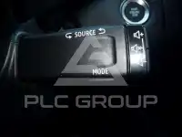 2026 Mitsubishi Grandis