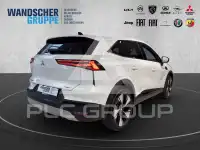 2026 Mitsubishi Grandis