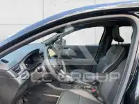 2026 Mitsubishi Grandis