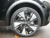 2026 Mitsubishi Grandis