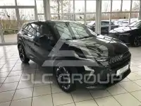 2026 Mitsubishi Grandis