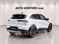 2026 Mitsubishi Grandis