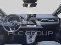 2026 Mitsubishi Grandis