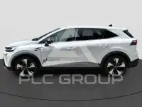2026 Mitsubishi Grandis